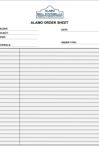 Screen Shot 2023-01-13 at 12.18.02 PM